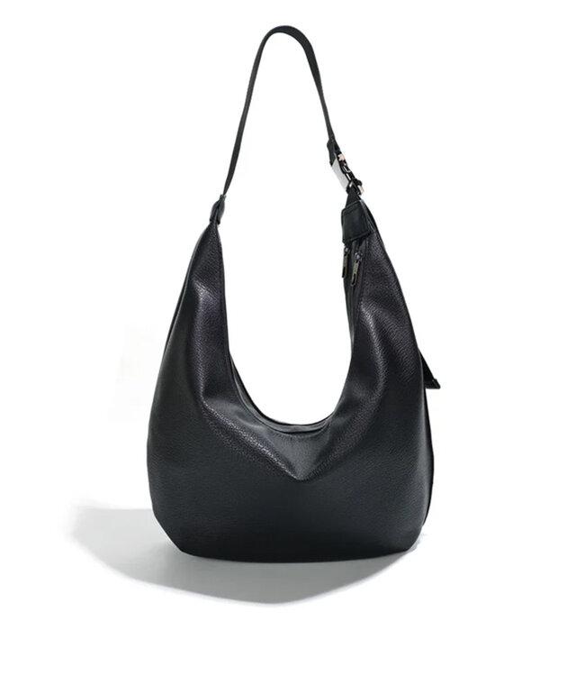Co-lab KOSA Shoulder Bag Black