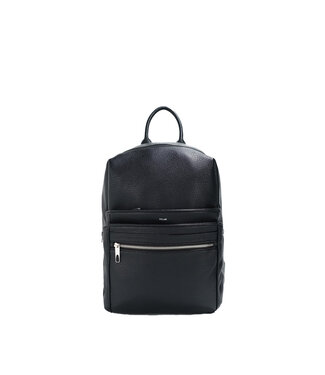 Co-lab NIKA Sac à dos Noir