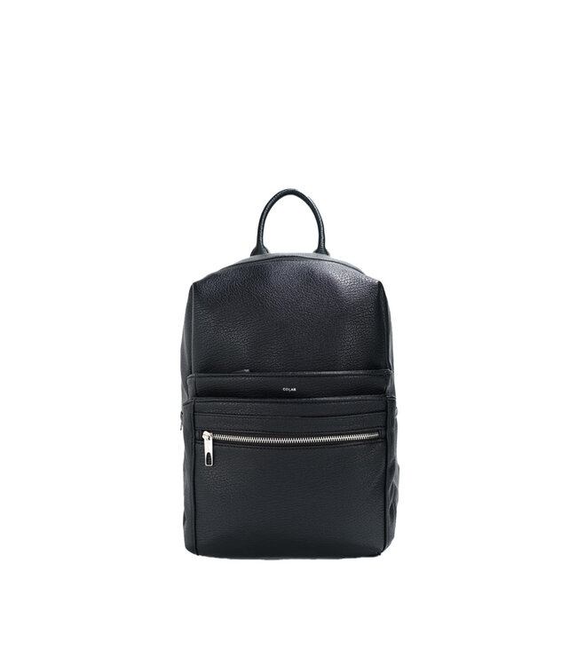 Co-lab NIKA backpack Black