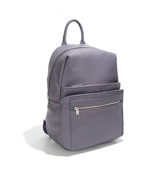 Co-lab NIKA backpack Nightshade