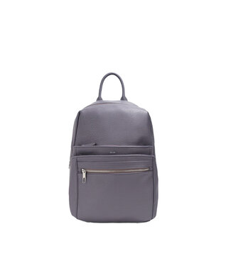 Co-lab NIKA Sac à dos Nightshade