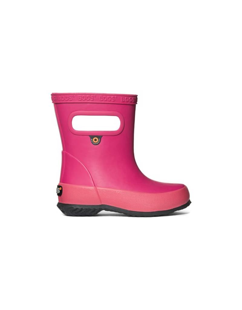 bottes hiver femme la baie