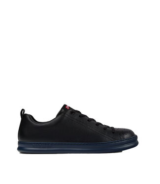 Camper Runner Four K100226-017 Noir