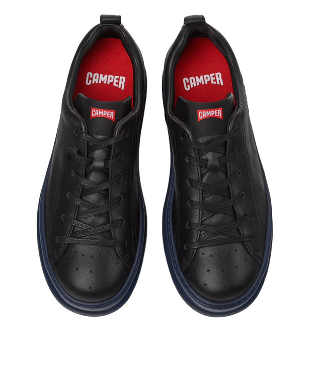 Camper Runner Four K100226-017 Noir