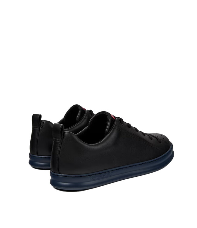 Camper Runner Four K100226-017 Noir