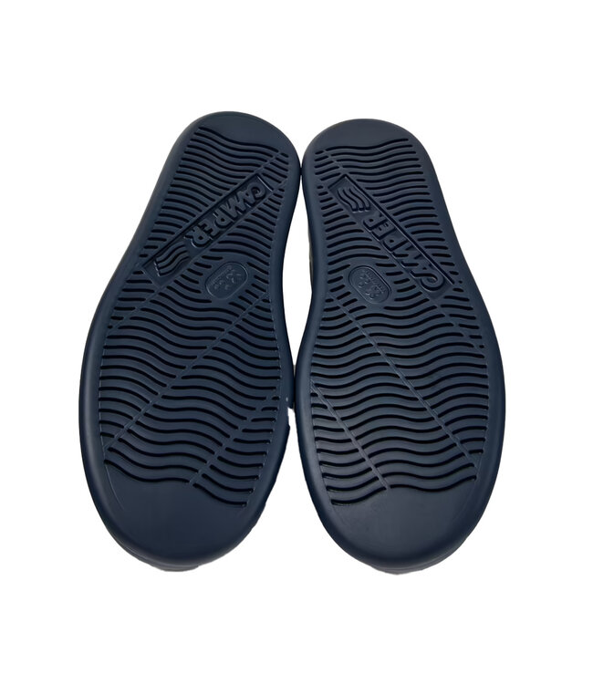 Camper Runner Four K100226-017 Noir