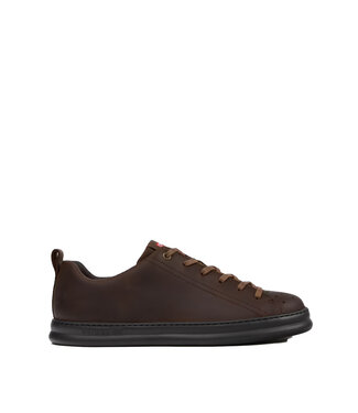 Camper Runner Four K100226-155 Brown