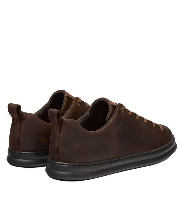 Camper Runner Four K100226-155 Brown