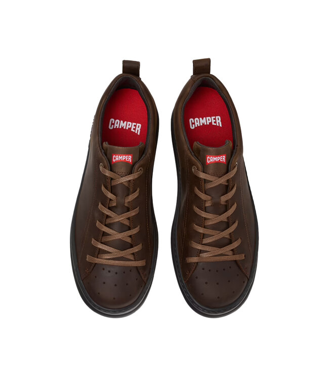 Camper Runner Four K100226-155 Brown