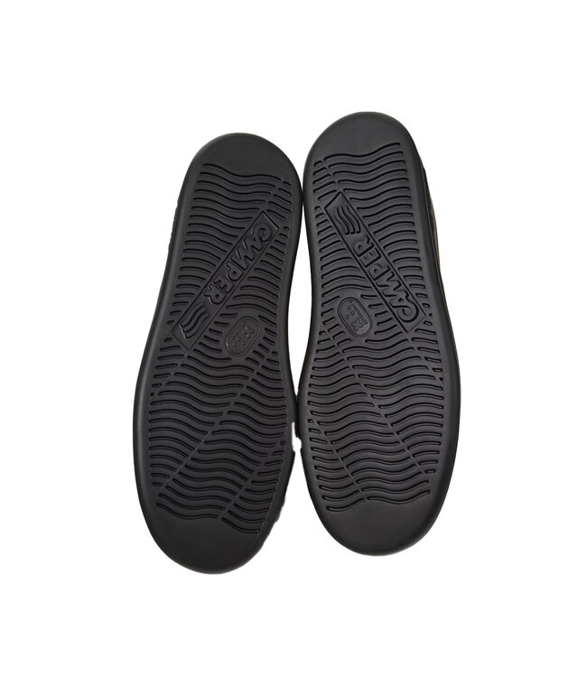 Camper Runner Four K100226-155 Brown