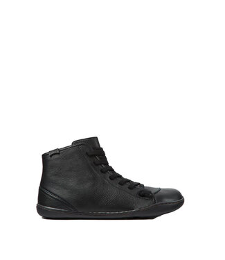 Camper Peu Cami K400509-018 Noir