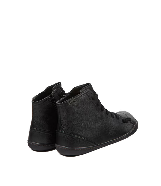 Camper Peu Cami K400509-018 Black