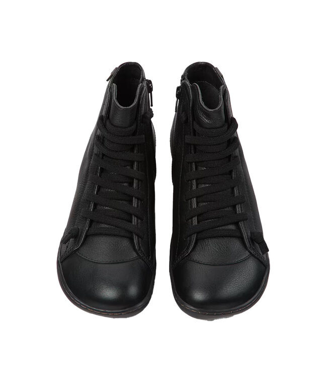 Camper Peu Cami K400509-018 Noir