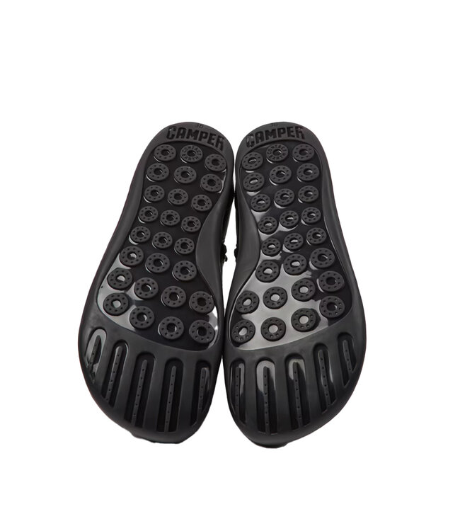 Camper Peu Cami K400509-018 Noir