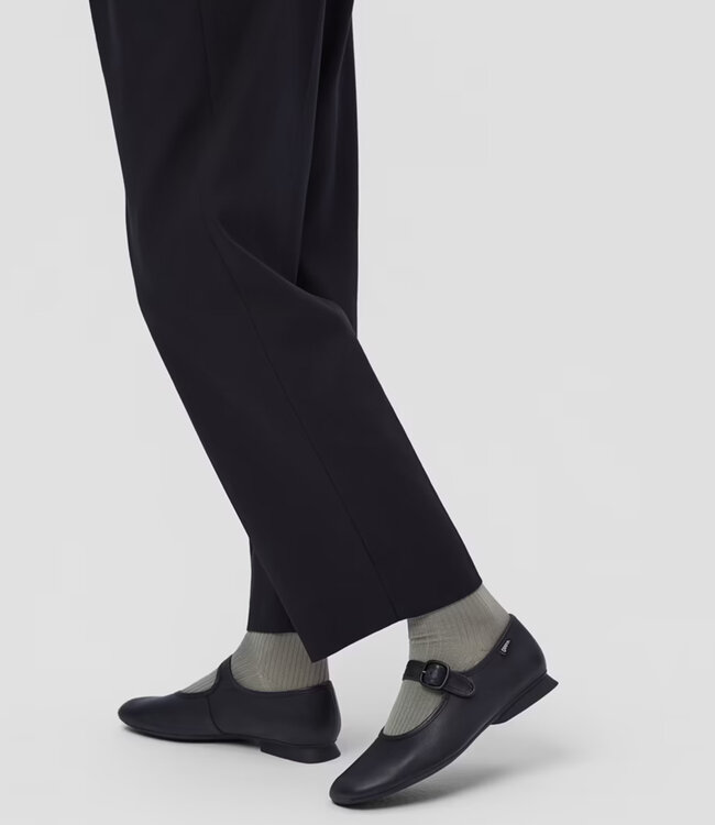 Camper Casi Myra K201629-001 Black