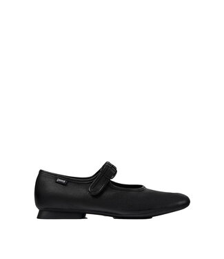 Camper Casi Myra K201629-001 Noir