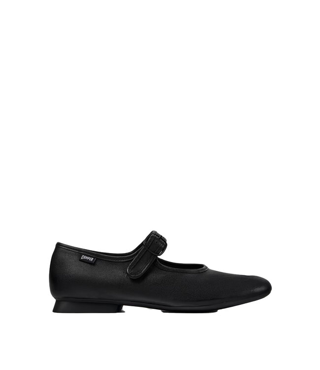 Camper Casi Myra K201629-001 Black