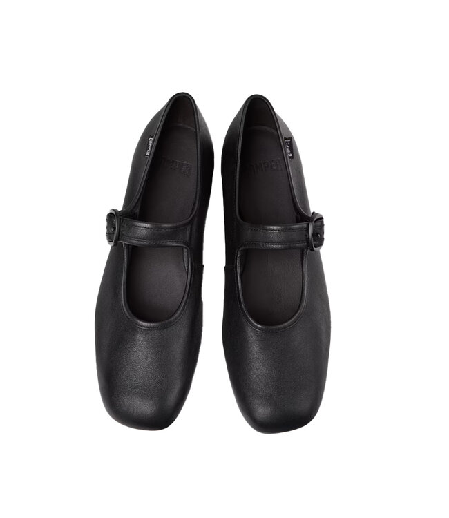 Camper Casi Myra K201629-001 Black