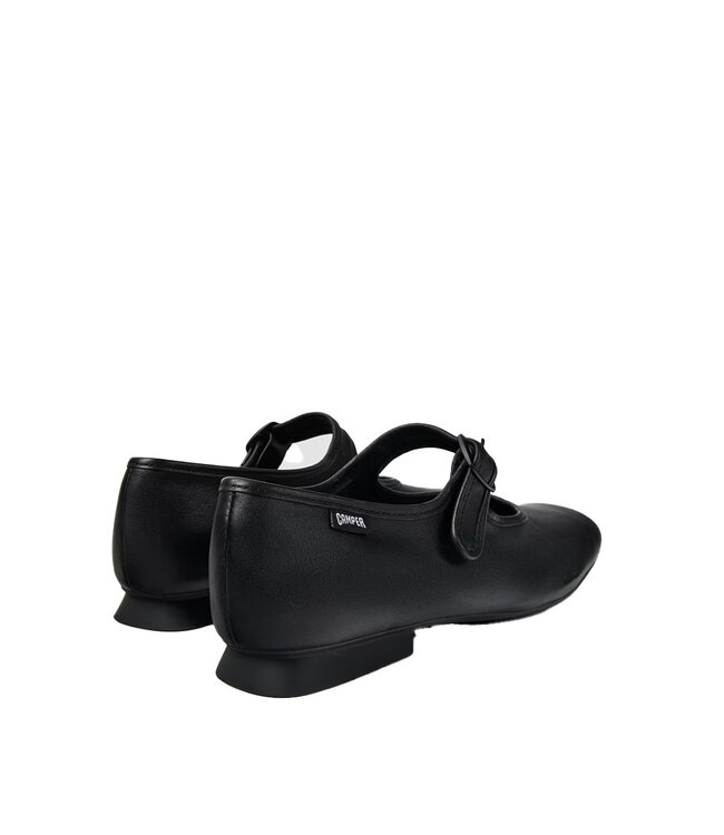 Camper Casi Myra K201629-001 Noir