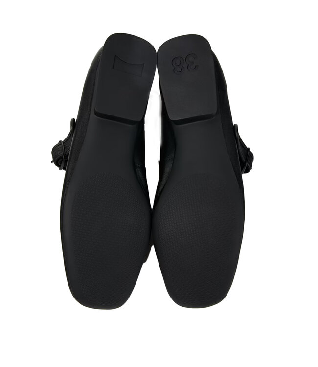 Camper Casi Myra K201629-001 Noir