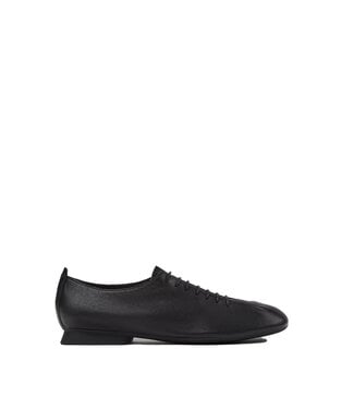 Camper Casi Myra K201802-001 Noir