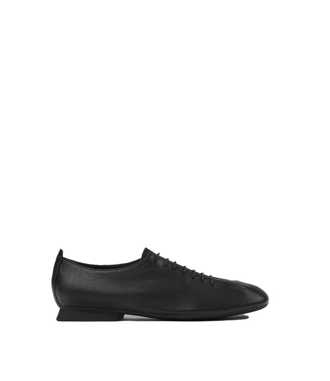 Camper Casi Myra K201802-001 Black