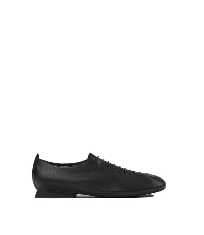 Camper Casi Myra K201802-001 Noir