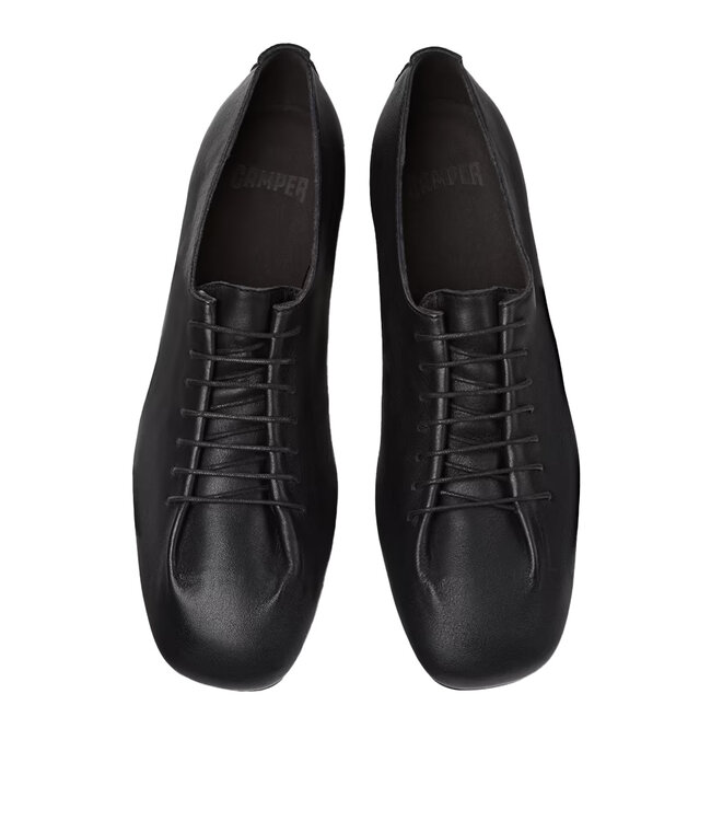 Camper Casi Myra K201802-001 Black