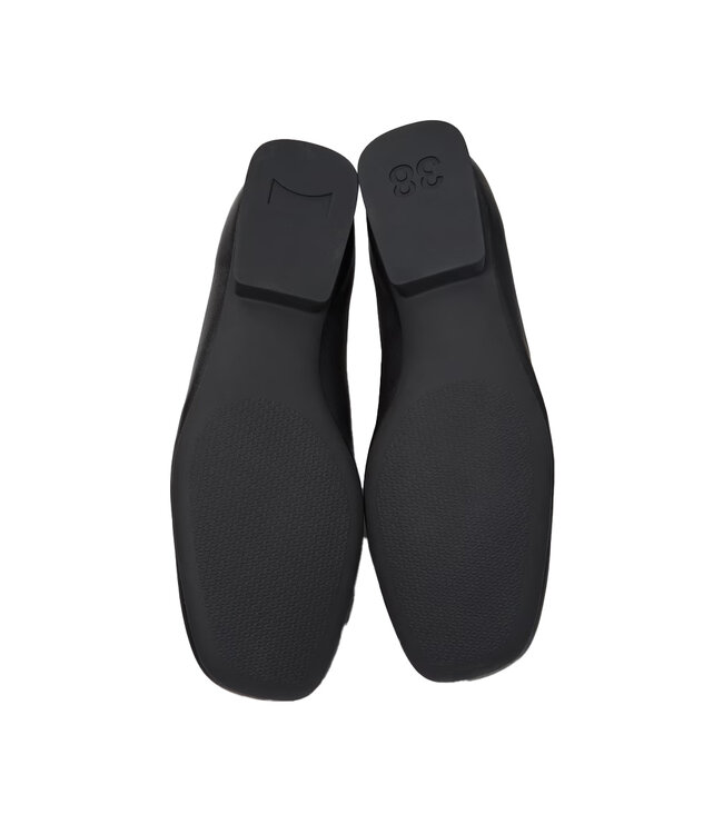 Camper Casi Myra K201802-001 Black