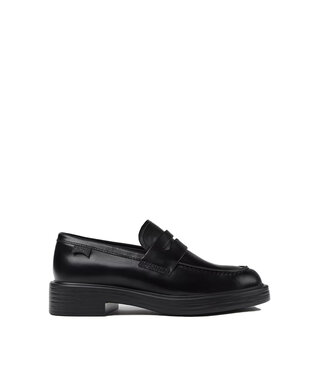 Camper Dean K201790-001 Noir