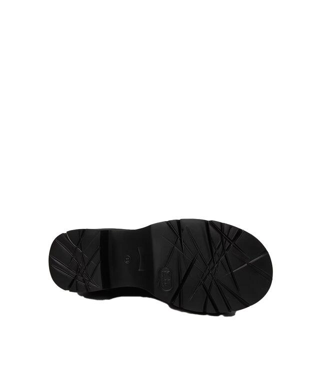 Camper Milah K201681-007 Bordeaux