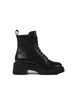 Camper Milah K400577-001 Noir