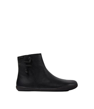 Camper Peu Cami K400676-004 Noir