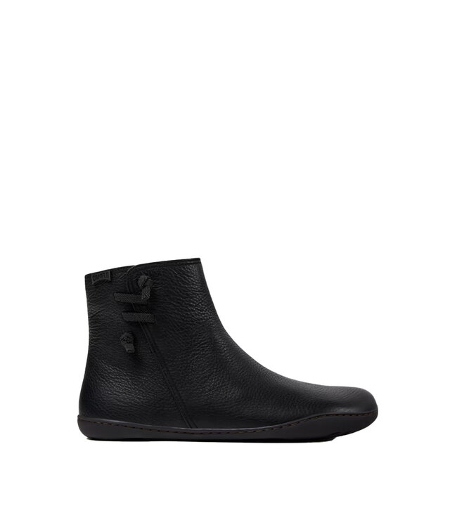Camper Peu Cami K400676-004 Black