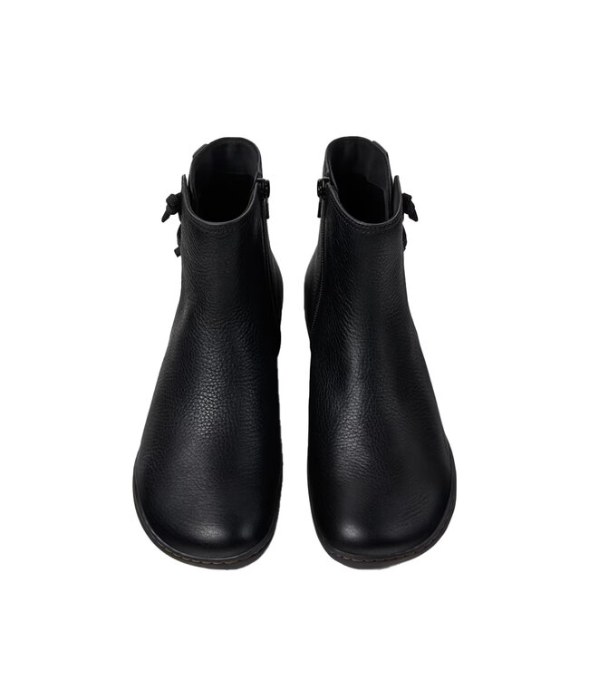 Camper Peu Cami K400676-004 Black