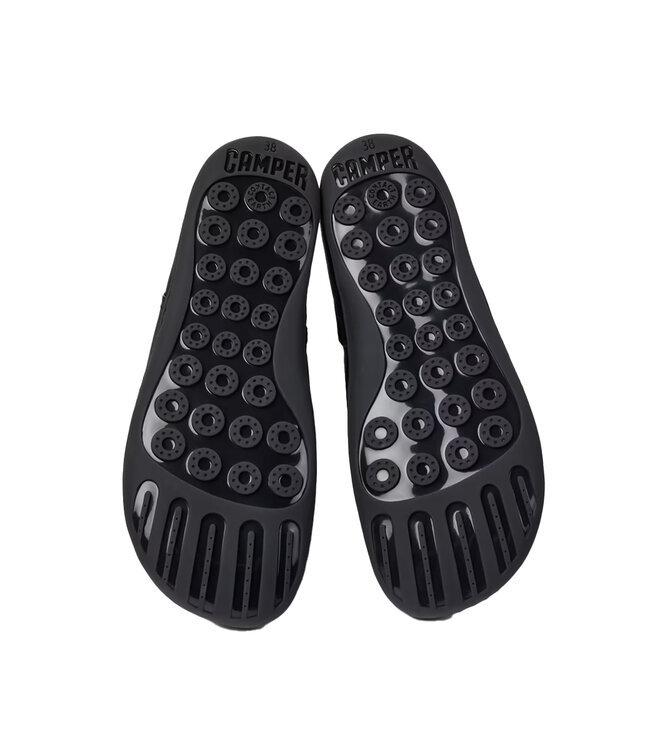 Camper Peu Cami K400676-004 Black