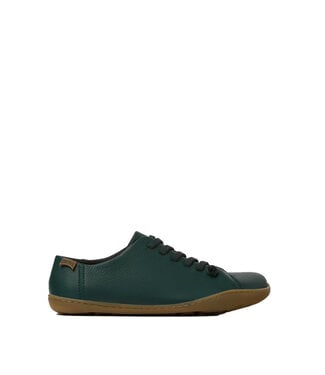 Camper Peu Cami K200514-065 Vert
