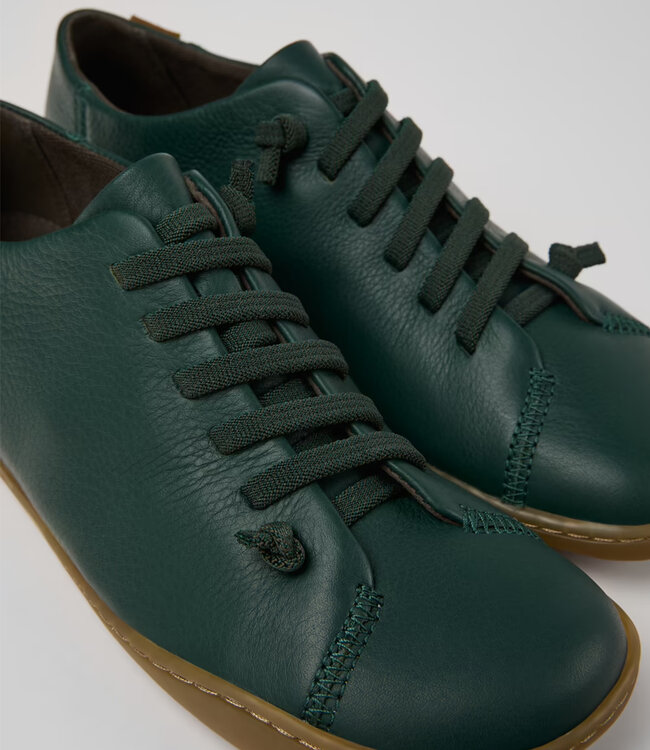 Camper Peu Cami K200514-065 Vert