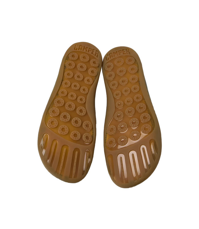 Camper Peu Cami K200514-065 Green