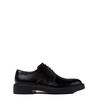 Camper Dean K100979-001 Noir