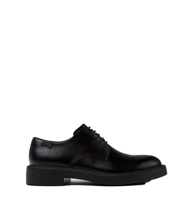 Camper Dean K100979-001 Black