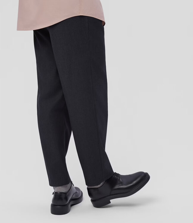 Camper Dean K100979-001 Black