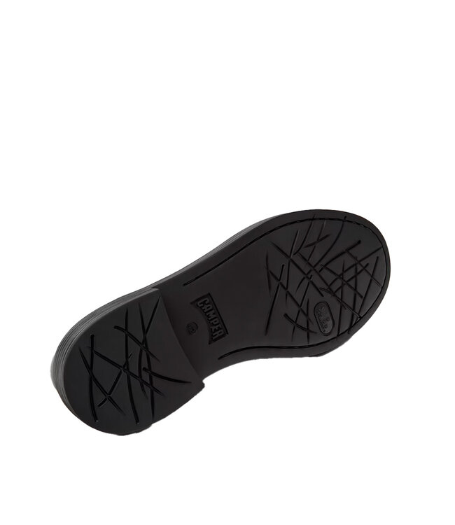 Camper Dean K100979-001 Black