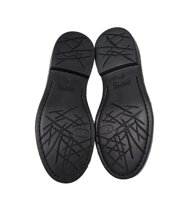 Camper Dean K100979-011 Brun