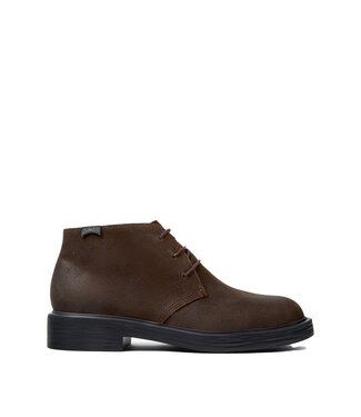 Camper Dean K300493-006 Brun