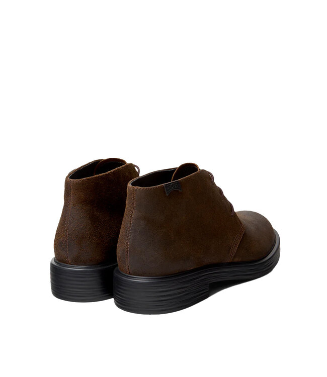 Camper Dean K300493-006 Brun