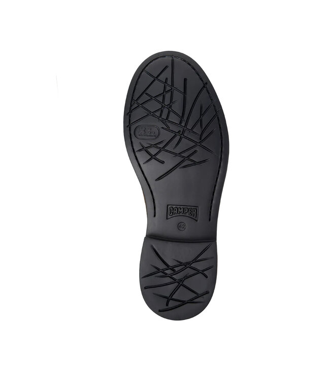 Camper Dean K300493-006 Brun