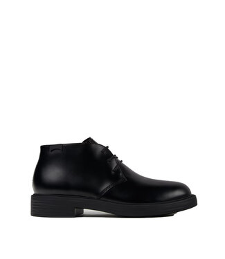 Camper Dean K300493-001 Noir
