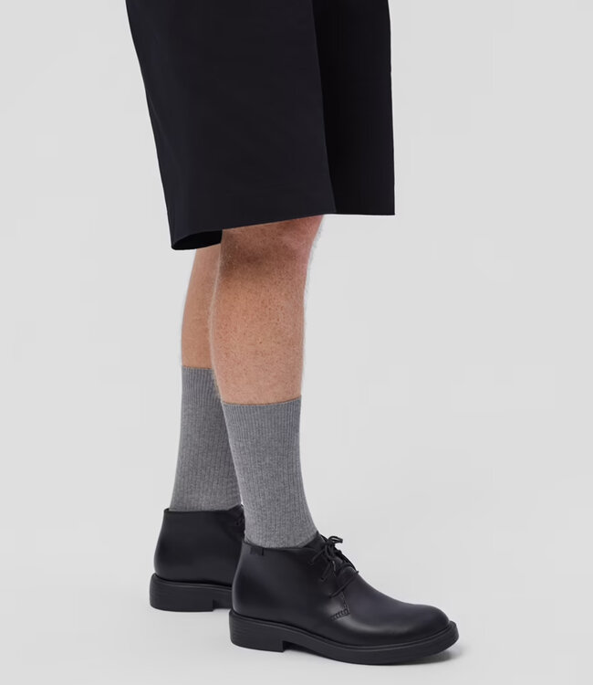 Camper Dean K300493-001 Noir