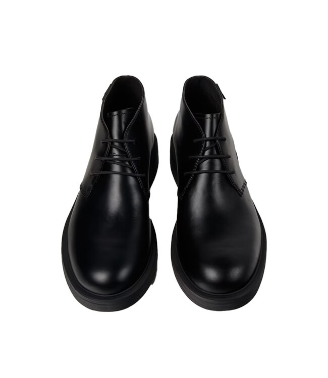 Camper Dean K300493-001 Noir